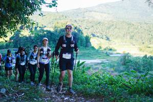 BIB: 190, 233
                            <button type="button" onclick="openModal(19223872)" class="btn btn-primary btn-sm float-right btn-popup" data-toggle="modal" data-target=".modal-high-quality">
                        <i class="fas fa-shopping-cart"></i> Add to Cart
                    </button>
                                            <button type="button" onclick="isThisMe(19223872, true)" class="btn btn-success btn-sm float-right btn-popup btn-isme hidden" data-toggle="tooltip" data-placement="bottom" title="นี่คือรูปของคุณใช่ไหม คลิกที่นี่เพื่อเอาเข้าอัลบั้ม">
                        <i class="fas fa-plus"></i> Add to album
                    </button>
                    <button type="button" onclick="isThisMe(19223872, false)" class="btn btn-warning btn-sm float-right btn-popup btn-isnotme hidden">
                        <i class="fas fa-ban"></i> Remove from album
                    </button>