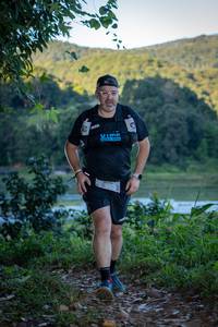 BIB: 
                            <button type="button" onclick="openModal(19227659)" class="btn btn-primary btn-sm float-right btn-popup" data-toggle="modal" data-target=".modal-high-quality">
                        <i class="fas fa-shopping-cart"></i> Add to Cart
                    </button>
                                            <button type="button" onclick="isThisMe(19227659, true)" class="btn btn-success btn-sm float-right btn-popup btn-isme hidden" data-toggle="tooltip" data-placement="bottom" title="นี่คือรูปของคุณใช่ไหม คลิกที่นี่เพื่อเอาเข้าอัลบั้ม">
                        <i class="fas fa-plus"></i> Add to album
                    </button>
                    <button type="button" onclick="isThisMe(19227659, false)" class="btn btn-warning btn-sm float-right btn-popup btn-isnotme hidden">
                        <i class="fas fa-ban"></i> Remove from album
                    </button>