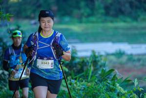 BIB: 3343
                            <button type="button" onclick="openModal(19226285)" class="btn btn-primary btn-sm float-right btn-popup" data-toggle="modal" data-target=".modal-high-quality">
                        <i class="fas fa-shopping-cart"></i> Add to Cart
                    </button>
                                            <button type="button" onclick="isThisMe(19226285, true)" class="btn btn-success btn-sm float-right btn-popup btn-isme hidden" data-toggle="tooltip" data-placement="bottom" title="นี่คือรูปของคุณใช่ไหม คลิกที่นี่เพื่อเอาเข้าอัลบั้ม">
                        <i class="fas fa-plus"></i> Add to album
                    </button>
                    <button type="button" onclick="isThisMe(19226285, false)" class="btn btn-warning btn-sm float-right btn-popup btn-isnotme hidden">
                        <i class="fas fa-ban"></i> Remove from album
                    </button>