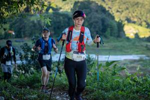 BIB: 3378
                            <button type="button" onclick="openModal(19229350)" class="btn btn-primary btn-sm float-right btn-popup" data-toggle="modal" data-target=".modal-high-quality">
                        <i class="fas fa-shopping-cart"></i> Add to Cart
                    </button>
                                            <button type="button" onclick="isThisMe(19229350, true)" class="btn btn-success btn-sm float-right btn-popup btn-isme hidden" data-toggle="tooltip" data-placement="bottom" title="นี่คือรูปของคุณใช่ไหม คลิกที่นี่เพื่อเอาเข้าอัลบั้ม">
                        <i class="fas fa-plus"></i> Add to album
                    </button>
                    <button type="button" onclick="isThisMe(19229350, false)" class="btn btn-warning btn-sm float-right btn-popup btn-isnotme hidden">
                        <i class="fas fa-ban"></i> Remove from album
                    </button>