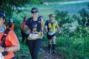 BIB: 2532
                            <button type="button" onclick="openModal(19226628)" class="btn btn-primary btn-sm float-right btn-popup" data-toggle="modal" data-target=".modal-high-quality">
                        <i class="fas fa-shopping-cart"></i> Add to Cart
                    </button>
                                            <button type="button" onclick="isThisMe(19226628, true)" class="btn btn-success btn-sm float-right btn-popup btn-isme hidden" data-toggle="tooltip" data-placement="bottom" title="นี่คือรูปของคุณใช่ไหม คลิกที่นี่เพื่อเอาเข้าอัลบั้ม">
                        <i class="fas fa-plus"></i> Add to album
                    </button>
                    <button type="button" onclick="isThisMe(19226628, false)" class="btn btn-warning btn-sm float-right btn-popup btn-isnotme hidden">
                        <i class="fas fa-ban"></i> Remove from album
                    </button>