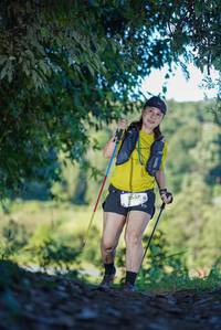 BIB: 2637
                            <button type="button" onclick="openModal(19228630)" class="btn btn-primary btn-sm float-right btn-popup" data-toggle="modal" data-target=".modal-high-quality">
                        <i class="fas fa-shopping-cart"></i> Add to Cart
                    </button>
                                            <button type="button" onclick="isThisMe(19228630, true)" class="btn btn-success btn-sm float-right btn-popup btn-isme hidden" data-toggle="tooltip" data-placement="bottom" title="นี่คือรูปของคุณใช่ไหม คลิกที่นี่เพื่อเอาเข้าอัลบั้ม">
                        <i class="fas fa-plus"></i> Add to album
                    </button>
                    <button type="button" onclick="isThisMe(19228630, false)" class="btn btn-warning btn-sm float-right btn-popup btn-isnotme hidden">
                        <i class="fas fa-ban"></i> Remove from album
                    </button>