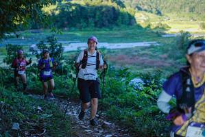 BIB: 
                            <button type="button" onclick="openModal(19224897)" class="btn btn-primary btn-sm float-right btn-popup" data-toggle="modal" data-target=".modal-high-quality">
                        <i class="fas fa-shopping-cart"></i> Add to Cart
                    </button>
                                            <button type="button" onclick="isThisMe(19224897, true)" class="btn btn-success btn-sm float-right btn-popup btn-isme hidden" data-toggle="tooltip" data-placement="bottom" title="นี่คือรูปของคุณใช่ไหม คลิกที่นี่เพื่อเอาเข้าอัลบั้ม">
                        <i class="fas fa-plus"></i> Add to album
                    </button>
                    <button type="button" onclick="isThisMe(19224897, false)" class="btn btn-warning btn-sm float-right btn-popup btn-isnotme hidden">
                        <i class="fas fa-ban"></i> Remove from album
                    </button>