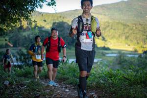 BIB: 
                            <button type="button" onclick="openModal(19229078)" class="btn btn-primary btn-sm float-right btn-popup" data-toggle="modal" data-target=".modal-high-quality">
                        <i class="fas fa-shopping-cart"></i> Add to Cart
                    </button>
                                            <button type="button" onclick="isThisMe(19229078, true)" class="btn btn-success btn-sm float-right btn-popup btn-isme hidden" data-toggle="tooltip" data-placement="bottom" title="นี่คือรูปของคุณใช่ไหม คลิกที่นี่เพื่อเอาเข้าอัลบั้ม">
                        <i class="fas fa-plus"></i> Add to album
                    </button>
                    <button type="button" onclick="isThisMe(19229078, false)" class="btn btn-warning btn-sm float-right btn-popup btn-isnotme hidden">
                        <i class="fas fa-ban"></i> Remove from album
                    </button>