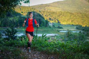 BIB: 
                            <button type="button" onclick="openModal(19224402)" class="btn btn-primary btn-sm float-right btn-popup" data-toggle="modal" data-target=".modal-high-quality">
                        <i class="fas fa-shopping-cart"></i> Add to Cart
                    </button>
                                            <button type="button" onclick="isThisMe(19224402, true)" class="btn btn-success btn-sm float-right btn-popup btn-isme hidden" data-toggle="tooltip" data-placement="bottom" title="นี่คือรูปของคุณใช่ไหม คลิกที่นี่เพื่อเอาเข้าอัลบั้ม">
                        <i class="fas fa-plus"></i> Add to album
                    </button>
                    <button type="button" onclick="isThisMe(19224402, false)" class="btn btn-warning btn-sm float-right btn-popup btn-isnotme hidden">
                        <i class="fas fa-ban"></i> Remove from album
                    </button>