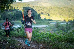 BIB: 
                            <button type="button" onclick="openModal(19228900)" class="btn btn-primary btn-sm float-right btn-popup" data-toggle="modal" data-target=".modal-high-quality">
                        <i class="fas fa-shopping-cart"></i> Add to Cart
                    </button>
                                            <button type="button" onclick="isThisMe(19228900, true)" class="btn btn-success btn-sm float-right btn-popup btn-isme hidden" data-toggle="tooltip" data-placement="bottom" title="นี่คือรูปของคุณใช่ไหม คลิกที่นี่เพื่อเอาเข้าอัลบั้ม">
                        <i class="fas fa-plus"></i> Add to album
                    </button>
                    <button type="button" onclick="isThisMe(19228900, false)" class="btn btn-warning btn-sm float-right btn-popup btn-isnotme hidden">
                        <i class="fas fa-ban"></i> Remove from album
                    </button>