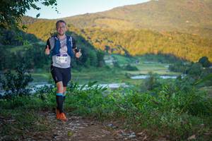 BIB: 2004, 
                            <button type="button" onclick="openModal(19223627)" class="btn btn-primary btn-sm float-right btn-popup" data-toggle="modal" data-target=".modal-high-quality">
                        <i class="fas fa-shopping-cart"></i> Add to Cart
                    </button>
                                            <button type="button" onclick="isThisMe(19223627, true)" class="btn btn-success btn-sm float-right btn-popup btn-isme hidden" data-toggle="tooltip" data-placement="bottom" title="นี่คือรูปของคุณใช่ไหม คลิกที่นี่เพื่อเอาเข้าอัลบั้ม">
                        <i class="fas fa-plus"></i> Add to album
                    </button>
                    <button type="button" onclick="isThisMe(19223627, false)" class="btn btn-warning btn-sm float-right btn-popup btn-isnotme hidden">
                        <i class="fas fa-ban"></i> Remove from album
                    </button>