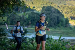 BIB: 3304, 2107
                            <button type="button" onclick="openModal(19227965)" class="btn btn-primary btn-sm float-right btn-popup" data-toggle="modal" data-target=".modal-high-quality">
                        <i class="fas fa-shopping-cart"></i> Add to Cart
                    </button>
                                            <button type="button" onclick="isThisMe(19227965, true)" class="btn btn-success btn-sm float-right btn-popup btn-isme hidden" data-toggle="tooltip" data-placement="bottom" title="นี่คือรูปของคุณใช่ไหม คลิกที่นี่เพื่อเอาเข้าอัลบั้ม">
                        <i class="fas fa-plus"></i> Add to album
                    </button>
                    <button type="button" onclick="isThisMe(19227965, false)" class="btn btn-warning btn-sm float-right btn-popup btn-isnotme hidden">
                        <i class="fas fa-ban"></i> Remove from album
                    </button>