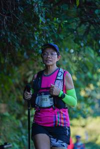 BIB: 1295
                            <button type="button" onclick="openModal(19227442)" class="btn btn-primary btn-sm float-right btn-popup" data-toggle="modal" data-target=".modal-high-quality">
                        <i class="fas fa-shopping-cart"></i> Add to Cart
                    </button>
                                            <button type="button" onclick="isThisMe(19227442, true)" class="btn btn-success btn-sm float-right btn-popup btn-isme hidden" data-toggle="tooltip" data-placement="bottom" title="นี่คือรูปของคุณใช่ไหม คลิกที่นี่เพื่อเอาเข้าอัลบั้ม">
                        <i class="fas fa-plus"></i> Add to album
                    </button>
                    <button type="button" onclick="isThisMe(19227442, false)" class="btn btn-warning btn-sm float-right btn-popup btn-isnotme hidden">
                        <i class="fas fa-ban"></i> Remove from album
                    </button>