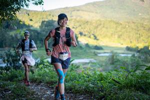 BIB: 3367
                            <button type="button" onclick="openModal(19227281)" class="btn btn-primary btn-sm float-right btn-popup" data-toggle="modal" data-target=".modal-high-quality">
                        <i class="fas fa-shopping-cart"></i> Add to Cart
                    </button>
                                            <button type="button" onclick="isThisMe(19227281, true)" class="btn btn-success btn-sm float-right btn-popup btn-isme hidden" data-toggle="tooltip" data-placement="bottom" title="นี่คือรูปของคุณใช่ไหม คลิกที่นี่เพื่อเอาเข้าอัลบั้ม">
                        <i class="fas fa-plus"></i> Add to album
                    </button>
                    <button type="button" onclick="isThisMe(19227281, false)" class="btn btn-warning btn-sm float-right btn-popup btn-isnotme hidden">
                        <i class="fas fa-ban"></i> Remove from album
                    </button>