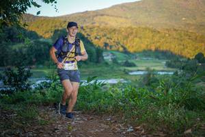 BIB: 
                            <button type="button" onclick="openModal(19223661)" class="btn btn-primary btn-sm float-right btn-popup" data-toggle="modal" data-target=".modal-high-quality">
                        <i class="fas fa-shopping-cart"></i> Add to Cart
                    </button>
                                            <button type="button" onclick="isThisMe(19223661, true)" class="btn btn-success btn-sm float-right btn-popup btn-isme hidden" data-toggle="tooltip" data-placement="bottom" title="นี่คือรูปของคุณใช่ไหม คลิกที่นี่เพื่อเอาเข้าอัลบั้ม">
                        <i class="fas fa-plus"></i> Add to album
                    </button>
                    <button type="button" onclick="isThisMe(19223661, false)" class="btn btn-warning btn-sm float-right btn-popup btn-isnotme hidden">
                        <i class="fas fa-ban"></i> Remove from album
                    </button>