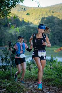 BIB: 3311, 3348
                            <button type="button" onclick="openModal(19227592)" class="btn btn-primary btn-sm float-right btn-popup" data-toggle="modal" data-target=".modal-high-quality">
                        <i class="fas fa-shopping-cart"></i> Add to Cart
                    </button>
                                            <button type="button" onclick="isThisMe(19227592, true)" class="btn btn-success btn-sm float-right btn-popup btn-isme hidden" data-toggle="tooltip" data-placement="bottom" title="นี่คือรูปของคุณใช่ไหม คลิกที่นี่เพื่อเอาเข้าอัลบั้ม">
                        <i class="fas fa-plus"></i> Add to album
                    </button>
                    <button type="button" onclick="isThisMe(19227592, false)" class="btn btn-warning btn-sm float-right btn-popup btn-isnotme hidden">
                        <i class="fas fa-ban"></i> Remove from album
                    </button>