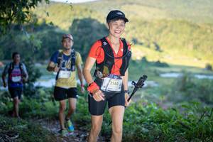 BIB: 2163
                            <button type="button" onclick="openModal(19228787)" class="btn btn-primary btn-sm float-right btn-popup" data-toggle="modal" data-target=".modal-high-quality">
                        <i class="fas fa-shopping-cart"></i> Add to Cart
                    </button>
                                            <button type="button" onclick="isThisMe(19228787, true)" class="btn btn-success btn-sm float-right btn-popup btn-isme hidden" data-toggle="tooltip" data-placement="bottom" title="นี่คือรูปของคุณใช่ไหม คลิกที่นี่เพื่อเอาเข้าอัลบั้ม">
                        <i class="fas fa-plus"></i> Add to album
                    </button>
                    <button type="button" onclick="isThisMe(19228787, false)" class="btn btn-warning btn-sm float-right btn-popup btn-isnotme hidden">
                        <i class="fas fa-ban"></i> Remove from album
                    </button>