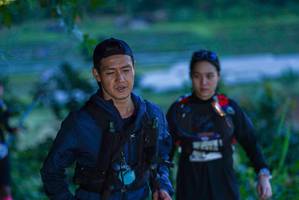 BIB: 
                            <button type="button" onclick="openModal(19225374)" class="btn btn-primary btn-sm float-right btn-popup" data-toggle="modal" data-target=".modal-high-quality">
                        <i class="fas fa-shopping-cart"></i> Add to Cart
                    </button>
                                            <button type="button" onclick="isThisMe(19225374, true)" class="btn btn-success btn-sm float-right btn-popup btn-isme hidden" data-toggle="tooltip" data-placement="bottom" title="นี่คือรูปของคุณใช่ไหม คลิกที่นี่เพื่อเอาเข้าอัลบั้ม">
                        <i class="fas fa-plus"></i> Add to album
                    </button>
                    <button type="button" onclick="isThisMe(19225374, false)" class="btn btn-warning btn-sm float-right btn-popup btn-isnotme hidden">
                        <i class="fas fa-ban"></i> Remove from album
                    </button>