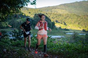 BIB: 
                            <button type="button" onclick="openModal(19228148)" class="btn btn-primary btn-sm float-right btn-popup" data-toggle="modal" data-target=".modal-high-quality">
                        <i class="fas fa-shopping-cart"></i> Add to Cart
                    </button>
                                            <button type="button" onclick="isThisMe(19228148, true)" class="btn btn-success btn-sm float-right btn-popup btn-isme hidden" data-toggle="tooltip" data-placement="bottom" title="นี่คือรูปของคุณใช่ไหม คลิกที่นี่เพื่อเอาเข้าอัลบั้ม">
                        <i class="fas fa-plus"></i> Add to album
                    </button>
                    <button type="button" onclick="isThisMe(19228148, false)" class="btn btn-warning btn-sm float-right btn-popup btn-isnotme hidden">
                        <i class="fas fa-ban"></i> Remove from album
                    </button>