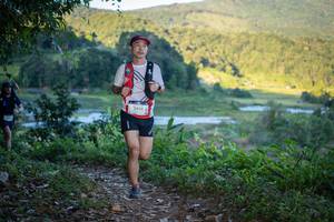 BIB: 2054
                            <button type="button" onclick="openModal(19227847)" class="btn btn-primary btn-sm float-right btn-popup" data-toggle="modal" data-target=".modal-high-quality">
                        <i class="fas fa-shopping-cart"></i> Add to Cart
                    </button>
                                            <button type="button" onclick="isThisMe(19227847, true)" class="btn btn-success btn-sm float-right btn-popup btn-isme hidden" data-toggle="tooltip" data-placement="bottom" title="นี่คือรูปของคุณใช่ไหม คลิกที่นี่เพื่อเอาเข้าอัลบั้ม">
                        <i class="fas fa-plus"></i> Add to album
                    </button>
                    <button type="button" onclick="isThisMe(19227847, false)" class="btn btn-warning btn-sm float-right btn-popup btn-isnotme hidden">
                        <i class="fas fa-ban"></i> Remove from album
                    </button>