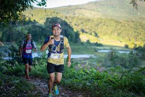 BIB: 2474
                            <button type="button" onclick="openModal(19228797)" class="btn btn-primary btn-sm float-right btn-popup" data-toggle="modal" data-target=".modal-high-quality">
                        <i class="fas fa-shopping-cart"></i> Add to Cart
                    </button>
                                            <button type="button" onclick="isThisMe(19228797, true)" class="btn btn-success btn-sm float-right btn-popup btn-isme hidden" data-toggle="tooltip" data-placement="bottom" title="นี่คือรูปของคุณใช่ไหม คลิกที่นี่เพื่อเอาเข้าอัลบั้ม">
                        <i class="fas fa-plus"></i> Add to album
                    </button>
                    <button type="button" onclick="isThisMe(19228797, false)" class="btn btn-warning btn-sm float-right btn-popup btn-isnotme hidden">
                        <i class="fas fa-ban"></i> Remove from album
                    </button>