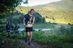 BIB: 2297
                            <button type="button" onclick="openModal(19228417)" class="btn btn-primary btn-sm float-right btn-popup" data-toggle="modal" data-target=".modal-high-quality">
                        <i class="fas fa-shopping-cart"></i> Add to Cart
                    </button>
                                            <button type="button" onclick="isThisMe(19228417, true)" class="btn btn-success btn-sm float-right btn-popup btn-isme hidden" data-toggle="tooltip" data-placement="bottom" title="นี่คือรูปของคุณใช่ไหม คลิกที่นี่เพื่อเอาเข้าอัลบั้ม">
                        <i class="fas fa-plus"></i> Add to album
                    </button>
                    <button type="button" onclick="isThisMe(19228417, false)" class="btn btn-warning btn-sm float-right btn-popup btn-isnotme hidden">
                        <i class="fas fa-ban"></i> Remove from album
                    </button>