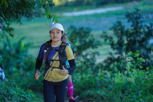 BIB: 
                            <button type="button" onclick="openModal(19226805)" class="btn btn-primary btn-sm float-right btn-popup" data-toggle="modal" data-target=".modal-high-quality">
                        <i class="fas fa-shopping-cart"></i> Add to Cart
                    </button>
                                            <button type="button" onclick="isThisMe(19226805, true)" class="btn btn-success btn-sm float-right btn-popup btn-isme hidden" data-toggle="tooltip" data-placement="bottom" title="นี่คือรูปของคุณใช่ไหม คลิกที่นี่เพื่อเอาเข้าอัลบั้ม">
                        <i class="fas fa-plus"></i> Add to album
                    </button>
                    <button type="button" onclick="isThisMe(19226805, false)" class="btn btn-warning btn-sm float-right btn-popup btn-isnotme hidden">
                        <i class="fas fa-ban"></i> Remove from album
                    </button>