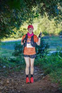 BIB: 325
                            <button type="button" onclick="openModal(19228429)" class="btn btn-primary btn-sm float-right btn-popup" data-toggle="modal" data-target=".modal-high-quality">
                        <i class="fas fa-shopping-cart"></i> Add to Cart
                    </button>
                                            <button type="button" onclick="isThisMe(19228429, true)" class="btn btn-success btn-sm float-right btn-popup btn-isme hidden" data-toggle="tooltip" data-placement="bottom" title="นี่คือรูปของคุณใช่ไหม คลิกที่นี่เพื่อเอาเข้าอัลบั้ม">
                        <i class="fas fa-plus"></i> Add to album
                    </button>
                    <button type="button" onclick="isThisMe(19228429, false)" class="btn btn-warning btn-sm float-right btn-popup btn-isnotme hidden">
                        <i class="fas fa-ban"></i> Remove from album
                    </button>