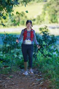 BIB: 2444
                            <button type="button" onclick="openModal(19228666)" class="btn btn-primary btn-sm float-right btn-popup" data-toggle="modal" data-target=".modal-high-quality">
                        <i class="fas fa-shopping-cart"></i> Add to Cart
                    </button>
                                            <button type="button" onclick="isThisMe(19228666, true)" class="btn btn-success btn-sm float-right btn-popup btn-isme hidden" data-toggle="tooltip" data-placement="bottom" title="นี่คือรูปของคุณใช่ไหม คลิกที่นี่เพื่อเอาเข้าอัลบั้ม">
                        <i class="fas fa-plus"></i> Add to album
                    </button>
                    <button type="button" onclick="isThisMe(19228666, false)" class="btn btn-warning btn-sm float-right btn-popup btn-isnotme hidden">
                        <i class="fas fa-ban"></i> Remove from album
                    </button>