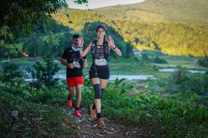 BIB: 3366
                            <button type="button" onclick="openModal(19224862)" class="btn btn-primary btn-sm float-right btn-popup" data-toggle="modal" data-target=".modal-high-quality">
                        <i class="fas fa-shopping-cart"></i> Add to Cart
                    </button>
                                            <button type="button" onclick="isThisMe(19224862, true)" class="btn btn-success btn-sm float-right btn-popup btn-isme hidden" data-toggle="tooltip" data-placement="bottom" title="นี่คือรูปของคุณใช่ไหม คลิกที่นี่เพื่อเอาเข้าอัลบั้ม">
                        <i class="fas fa-plus"></i> Add to album
                    </button>
                    <button type="button" onclick="isThisMe(19224862, false)" class="btn btn-warning btn-sm float-right btn-popup btn-isnotme hidden">
                        <i class="fas fa-ban"></i> Remove from album
                    </button>