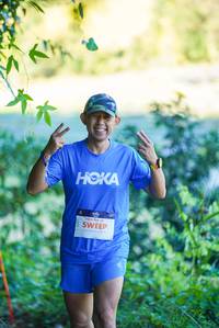 BIB: 
                            <button type="button" onclick="openModal(19228722)" class="btn btn-primary btn-sm float-right btn-popup" data-toggle="modal" data-target=".modal-high-quality">
                        <i class="fas fa-shopping-cart"></i> Add to Cart
                    </button>
                                            <button type="button" onclick="isThisMe(19228722, true)" class="btn btn-success btn-sm float-right btn-popup btn-isme hidden" data-toggle="tooltip" data-placement="bottom" title="นี่คือรูปของคุณใช่ไหม คลิกที่นี่เพื่อเอาเข้าอัลบั้ม">
                        <i class="fas fa-plus"></i> Add to album
                    </button>
                    <button type="button" onclick="isThisMe(19228722, false)" class="btn btn-warning btn-sm float-right btn-popup btn-isnotme hidden">
                        <i class="fas fa-ban"></i> Remove from album
                    </button>