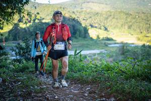 BIB: 2612
                            <button type="button" onclick="openModal(19223204)" class="btn btn-primary btn-sm float-right btn-popup" data-toggle="modal" data-target=".modal-high-quality">
                        <i class="fas fa-shopping-cart"></i> Add to Cart
                    </button>
                                            <button type="button" onclick="isThisMe(19223204, true)" class="btn btn-success btn-sm float-right btn-popup btn-isme hidden" data-toggle="tooltip" data-placement="bottom" title="นี่คือรูปของคุณใช่ไหม คลิกที่นี่เพื่อเอาเข้าอัลบั้ม">
                        <i class="fas fa-plus"></i> Add to album
                    </button>
                    <button type="button" onclick="isThisMe(19223204, false)" class="btn btn-warning btn-sm float-right btn-popup btn-isnotme hidden">
                        <i class="fas fa-ban"></i> Remove from album
                    </button>