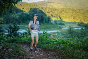 BIB: 2004
                            <button type="button" onclick="openModal(19224931)" class="btn btn-primary btn-sm float-right btn-popup" data-toggle="modal" data-target=".modal-high-quality">
                        <i class="fas fa-shopping-cart"></i> Add to Cart
                    </button>
                                            <button type="button" onclick="isThisMe(19224931, true)" class="btn btn-success btn-sm float-right btn-popup btn-isme hidden" data-toggle="tooltip" data-placement="bottom" title="นี่คือรูปของคุณใช่ไหม คลิกที่นี่เพื่อเอาเข้าอัลบั้ม">
                        <i class="fas fa-plus"></i> Add to album
                    </button>
                    <button type="button" onclick="isThisMe(19224931, false)" class="btn btn-warning btn-sm float-right btn-popup btn-isnotme hidden">
                        <i class="fas fa-ban"></i> Remove from album
                    </button>