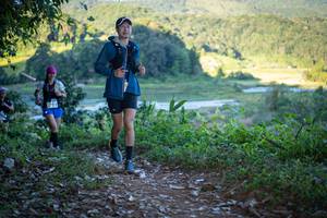 BIB: 
                            <button type="button" onclick="openModal(19223230)" class="btn btn-primary btn-sm float-right btn-popup" data-toggle="modal" data-target=".modal-high-quality">
                        <i class="fas fa-shopping-cart"></i> Add to Cart
                    </button>
                                            <button type="button" onclick="isThisMe(19223230, true)" class="btn btn-success btn-sm float-right btn-popup btn-isme hidden" data-toggle="tooltip" data-placement="bottom" title="นี่คือรูปของคุณใช่ไหม คลิกที่นี่เพื่อเอาเข้าอัลบั้ม">
                        <i class="fas fa-plus"></i> Add to album
                    </button>
                    <button type="button" onclick="isThisMe(19223230, false)" class="btn btn-warning btn-sm float-right btn-popup btn-isnotme hidden">
                        <i class="fas fa-ban"></i> Remove from album
                    </button>