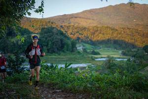 BIB: 
                            <button type="button" onclick="openModal(19223318)" class="btn btn-primary btn-sm float-right btn-popup" data-toggle="modal" data-target=".modal-high-quality">
                        <i class="fas fa-shopping-cart"></i> Add to Cart
                    </button>
                                            <button type="button" onclick="isThisMe(19223318, true)" class="btn btn-success btn-sm float-right btn-popup btn-isme hidden" data-toggle="tooltip" data-placement="bottom" title="นี่คือรูปของคุณใช่ไหม คลิกที่นี่เพื่อเอาเข้าอัลบั้ม">
                        <i class="fas fa-plus"></i> Add to album
                    </button>
                    <button type="button" onclick="isThisMe(19223318, false)" class="btn btn-warning btn-sm float-right btn-popup btn-isnotme hidden">
                        <i class="fas fa-ban"></i> Remove from album
                    </button>