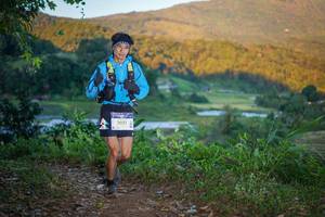 BIB: 2021
                            <button type="button" onclick="openModal(19223422)" class="btn btn-primary btn-sm float-right btn-popup" data-toggle="modal" data-target=".modal-high-quality">
                        <i class="fas fa-shopping-cart"></i> Add to Cart
                    </button>
                                            <button type="button" onclick="isThisMe(19223422, true)" class="btn btn-success btn-sm float-right btn-popup btn-isme hidden" data-toggle="tooltip" data-placement="bottom" title="นี่คือรูปของคุณใช่ไหม คลิกที่นี่เพื่อเอาเข้าอัลบั้ม">
                        <i class="fas fa-plus"></i> Add to album
                    </button>
                    <button type="button" onclick="isThisMe(19223422, false)" class="btn btn-warning btn-sm float-right btn-popup btn-isnotme hidden">
                        <i class="fas fa-ban"></i> Remove from album
                    </button>