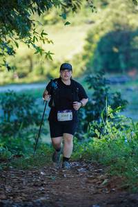 BIB: 3263
                            <button type="button" onclick="openModal(19227764)" class="btn btn-primary btn-sm float-right btn-popup" data-toggle="modal" data-target=".modal-high-quality">
                        <i class="fas fa-shopping-cart"></i> Add to Cart
                    </button>
                                            <button type="button" onclick="isThisMe(19227764, true)" class="btn btn-success btn-sm float-right btn-popup btn-isme hidden" data-toggle="tooltip" data-placement="bottom" title="นี่คือรูปของคุณใช่ไหม คลิกที่นี่เพื่อเอาเข้าอัลบั้ม">
                        <i class="fas fa-plus"></i> Add to album
                    </button>
                    <button type="button" onclick="isThisMe(19227764, false)" class="btn btn-warning btn-sm float-right btn-popup btn-isnotme hidden">
                        <i class="fas fa-ban"></i> Remove from album
                    </button>