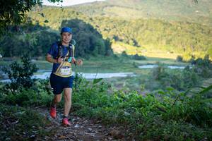 BIB: 2225
                            <button type="button" onclick="openModal(19228615)" class="btn btn-primary btn-sm float-right btn-popup" data-toggle="modal" data-target=".modal-high-quality">
                        <i class="fas fa-shopping-cart"></i> Add to Cart
                    </button>
                                            <button type="button" onclick="isThisMe(19228615, true)" class="btn btn-success btn-sm float-right btn-popup btn-isme hidden" data-toggle="tooltip" data-placement="bottom" title="นี่คือรูปของคุณใช่ไหม คลิกที่นี่เพื่อเอาเข้าอัลบั้ม">
                        <i class="fas fa-plus"></i> Add to album
                    </button>
                    <button type="button" onclick="isThisMe(19228615, false)" class="btn btn-warning btn-sm float-right btn-popup btn-isnotme hidden">
                        <i class="fas fa-ban"></i> Remove from album
                    </button>