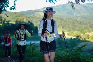 BIB: 3129, 8310
                            <button type="button" onclick="openModal(19223703)" class="btn btn-primary btn-sm float-right btn-popup" data-toggle="modal" data-target=".modal-high-quality">
                        <i class="fas fa-shopping-cart"></i> Add to Cart
                    </button>
                                            <button type="button" onclick="isThisMe(19223703, true)" class="btn btn-success btn-sm float-right btn-popup btn-isme hidden" data-toggle="tooltip" data-placement="bottom" title="นี่คือรูปของคุณใช่ไหม คลิกที่นี่เพื่อเอาเข้าอัลบั้ม">
                        <i class="fas fa-plus"></i> Add to album
                    </button>
                    <button type="button" onclick="isThisMe(19223703, false)" class="btn btn-warning btn-sm float-right btn-popup btn-isnotme hidden">
                        <i class="fas fa-ban"></i> Remove from album
                    </button>