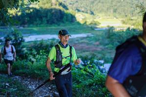 BIB: 
                            <button type="button" onclick="openModal(19224809)" class="btn btn-primary btn-sm float-right btn-popup" data-toggle="modal" data-target=".modal-high-quality">
                        <i class="fas fa-shopping-cart"></i> Add to Cart
                    </button>
                                            <button type="button" onclick="isThisMe(19224809, true)" class="btn btn-success btn-sm float-right btn-popup btn-isme hidden" data-toggle="tooltip" data-placement="bottom" title="นี่คือรูปของคุณใช่ไหม คลิกที่นี่เพื่อเอาเข้าอัลบั้ม">
                        <i class="fas fa-plus"></i> Add to album
                    </button>
                    <button type="button" onclick="isThisMe(19224809, false)" class="btn btn-warning btn-sm float-right btn-popup btn-isnotme hidden">
                        <i class="fas fa-ban"></i> Remove from album
                    </button>