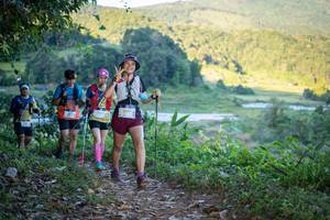 BIB: 3340
                            <button type="button" onclick="openModal(19228230)" class="btn btn-primary btn-sm float-right btn-popup" data-toggle="modal" data-target=".modal-high-quality">
                        <i class="fas fa-shopping-cart"></i> Add to Cart
                    </button>
                                            <button type="button" onclick="isThisMe(19228230, true)" class="btn btn-success btn-sm float-right btn-popup btn-isme hidden" data-toggle="tooltip" data-placement="bottom" title="นี่คือรูปของคุณใช่ไหม คลิกที่นี่เพื่อเอาเข้าอัลบั้ม">
                        <i class="fas fa-plus"></i> Add to album
                    </button>
                    <button type="button" onclick="isThisMe(19228230, false)" class="btn btn-warning btn-sm float-right btn-popup btn-isnotme hidden">
                        <i class="fas fa-ban"></i> Remove from album
                    </button>