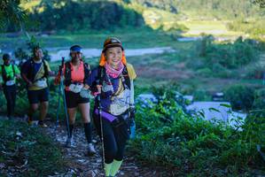 BIB: 
                            <button type="button" onclick="openModal(19224751)" class="btn btn-primary btn-sm float-right btn-popup" data-toggle="modal" data-target=".modal-high-quality">
                        <i class="fas fa-shopping-cart"></i> Add to Cart
                    </button>
                                            <button type="button" onclick="isThisMe(19224751, true)" class="btn btn-success btn-sm float-right btn-popup btn-isme hidden" data-toggle="tooltip" data-placement="bottom" title="นี่คือรูปของคุณใช่ไหม คลิกที่นี่เพื่อเอาเข้าอัลบั้ม">
                        <i class="fas fa-plus"></i> Add to album
                    </button>
                    <button type="button" onclick="isThisMe(19224751, false)" class="btn btn-warning btn-sm float-right btn-popup btn-isnotme hidden">
                        <i class="fas fa-ban"></i> Remove from album
                    </button>