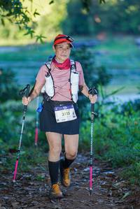 BIB: 3115
                            <button type="button" onclick="openModal(19228226)" class="btn btn-primary btn-sm float-right btn-popup" data-toggle="modal" data-target=".modal-high-quality">
                        <i class="fas fa-shopping-cart"></i> Add to Cart
                    </button>
                                            <button type="button" onclick="isThisMe(19228226, true)" class="btn btn-success btn-sm float-right btn-popup btn-isme hidden" data-toggle="tooltip" data-placement="bottom" title="นี่คือรูปของคุณใช่ไหม คลิกที่นี่เพื่อเอาเข้าอัลบั้ม">
                        <i class="fas fa-plus"></i> Add to album
                    </button>
                    <button type="button" onclick="isThisMe(19228226, false)" class="btn btn-warning btn-sm float-right btn-popup btn-isnotme hidden">
                        <i class="fas fa-ban"></i> Remove from album
                    </button>