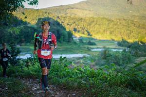 BIB: 2087
                            <button type="button" onclick="openModal(19225229)" class="btn btn-primary btn-sm float-right btn-popup" data-toggle="modal" data-target=".modal-high-quality">
                        <i class="fas fa-shopping-cart"></i> Add to Cart
                    </button>
                                            <button type="button" onclick="isThisMe(19225229, true)" class="btn btn-success btn-sm float-right btn-popup btn-isme hidden" data-toggle="tooltip" data-placement="bottom" title="นี่คือรูปของคุณใช่ไหม คลิกที่นี่เพื่อเอาเข้าอัลบั้ม">
                        <i class="fas fa-plus"></i> Add to album
                    </button>
                    <button type="button" onclick="isThisMe(19225229, false)" class="btn btn-warning btn-sm float-right btn-popup btn-isnotme hidden">
                        <i class="fas fa-ban"></i> Remove from album
                    </button>