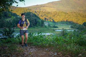 BIB: 
                            <button type="button" onclick="openModal(19223658)" class="btn btn-primary btn-sm float-right btn-popup" data-toggle="modal" data-target=".modal-high-quality">
                        <i class="fas fa-shopping-cart"></i> Add to Cart
                    </button>
                                            <button type="button" onclick="isThisMe(19223658, true)" class="btn btn-success btn-sm float-right btn-popup btn-isme hidden" data-toggle="tooltip" data-placement="bottom" title="นี่คือรูปของคุณใช่ไหม คลิกที่นี่เพื่อเอาเข้าอัลบั้ม">
                        <i class="fas fa-plus"></i> Add to album
                    </button>
                    <button type="button" onclick="isThisMe(19223658, false)" class="btn btn-warning btn-sm float-right btn-popup btn-isnotme hidden">
                        <i class="fas fa-ban"></i> Remove from album
                    </button>