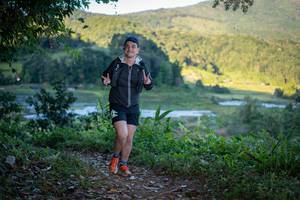 BIB: 
                            <button type="button" onclick="openModal(19228497)" class="btn btn-primary btn-sm float-right btn-popup" data-toggle="modal" data-target=".modal-high-quality">
                        <i class="fas fa-shopping-cart"></i> Add to Cart
                    </button>
                                            <button type="button" onclick="isThisMe(19228497, true)" class="btn btn-success btn-sm float-right btn-popup btn-isme hidden" data-toggle="tooltip" data-placement="bottom" title="นี่คือรูปของคุณใช่ไหม คลิกที่นี่เพื่อเอาเข้าอัลบั้ม">
                        <i class="fas fa-plus"></i> Add to album
                    </button>
                    <button type="button" onclick="isThisMe(19228497, false)" class="btn btn-warning btn-sm float-right btn-popup btn-isnotme hidden">
                        <i class="fas fa-ban"></i> Remove from album
                    </button>