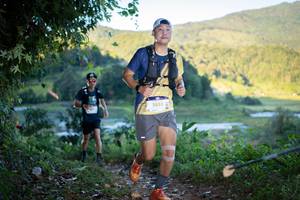 BIB: 2855
                            <button type="button" onclick="openModal(19227455)" class="btn btn-primary btn-sm float-right btn-popup" data-toggle="modal" data-target=".modal-high-quality">
                        <i class="fas fa-shopping-cart"></i> Add to Cart
                    </button>
                                            <button type="button" onclick="isThisMe(19227455, true)" class="btn btn-success btn-sm float-right btn-popup btn-isme hidden" data-toggle="tooltip" data-placement="bottom" title="นี่คือรูปของคุณใช่ไหม คลิกที่นี่เพื่อเอาเข้าอัลบั้ม">
                        <i class="fas fa-plus"></i> Add to album
                    </button>
                    <button type="button" onclick="isThisMe(19227455, false)" class="btn btn-warning btn-sm float-right btn-popup btn-isnotme hidden">
                        <i class="fas fa-ban"></i> Remove from album
                    </button>