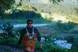 BIB: 
                            <button type="button" onclick="openModal(19225240)" class="btn btn-primary btn-sm float-right btn-popup" data-toggle="modal" data-target=".modal-high-quality">
                        <i class="fas fa-shopping-cart"></i> Add to Cart
                    </button>
                                            <button type="button" onclick="isThisMe(19225240, true)" class="btn btn-success btn-sm float-right btn-popup btn-isme hidden" data-toggle="tooltip" data-placement="bottom" title="นี่คือรูปของคุณใช่ไหม คลิกที่นี่เพื่อเอาเข้าอัลบั้ม">
                        <i class="fas fa-plus"></i> Add to album
                    </button>
                    <button type="button" onclick="isThisMe(19225240, false)" class="btn btn-warning btn-sm float-right btn-popup btn-isnotme hidden">
                        <i class="fas fa-ban"></i> Remove from album
                    </button>