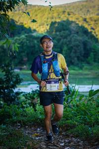 BIB: 2114, 
                            <button type="button" onclick="openModal(19225362)" class="btn btn-primary btn-sm float-right btn-popup" data-toggle="modal" data-target=".modal-high-quality">
                        <i class="fas fa-shopping-cart"></i> Add to Cart
                    </button>
                                            <button type="button" onclick="isThisMe(19225362, true)" class="btn btn-success btn-sm float-right btn-popup btn-isme hidden" data-toggle="tooltip" data-placement="bottom" title="นี่คือรูปของคุณใช่ไหม คลิกที่นี่เพื่อเอาเข้าอัลบั้ม">
                        <i class="fas fa-plus"></i> Add to album
                    </button>
                    <button type="button" onclick="isThisMe(19225362, false)" class="btn btn-warning btn-sm float-right btn-popup btn-isnotme hidden">
                        <i class="fas fa-ban"></i> Remove from album
                    </button>