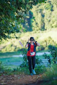 BIB: 
                            <button type="button" onclick="openModal(19227359)" class="btn btn-primary btn-sm float-right btn-popup" data-toggle="modal" data-target=".modal-high-quality">
                        <i class="fas fa-shopping-cart"></i> Add to Cart
                    </button>
                                            <button type="button" onclick="isThisMe(19227359, true)" class="btn btn-success btn-sm float-right btn-popup btn-isme hidden" data-toggle="tooltip" data-placement="bottom" title="นี่คือรูปของคุณใช่ไหม คลิกที่นี่เพื่อเอาเข้าอัลบั้ม">
                        <i class="fas fa-plus"></i> Add to album
                    </button>
                    <button type="button" onclick="isThisMe(19227359, false)" class="btn btn-warning btn-sm float-right btn-popup btn-isnotme hidden">
                        <i class="fas fa-ban"></i> Remove from album
                    </button>