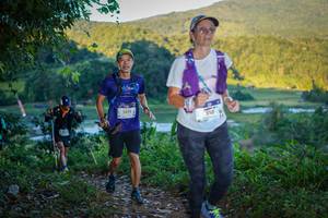 BIB: 2670, 510
                            <button type="button" onclick="openModal(19226071)" class="btn btn-primary btn-sm float-right btn-popup" data-toggle="modal" data-target=".modal-high-quality">
                        <i class="fas fa-shopping-cart"></i> Add to Cart
                    </button>
                                            <button type="button" onclick="isThisMe(19226071, true)" class="btn btn-success btn-sm float-right btn-popup btn-isme hidden" data-toggle="tooltip" data-placement="bottom" title="นี่คือรูปของคุณใช่ไหม คลิกที่นี่เพื่อเอาเข้าอัลบั้ม">
                        <i class="fas fa-plus"></i> Add to album
                    </button>
                    <button type="button" onclick="isThisMe(19226071, false)" class="btn btn-warning btn-sm float-right btn-popup btn-isnotme hidden">
                        <i class="fas fa-ban"></i> Remove from album
                    </button>