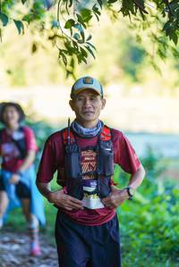 BIB: 
                            <button type="button" onclick="openModal(19228801)" class="btn btn-primary btn-sm float-right btn-popup" data-toggle="modal" data-target=".modal-high-quality">
                        <i class="fas fa-shopping-cart"></i> Add to Cart
                    </button>
                                            <button type="button" onclick="isThisMe(19228801, true)" class="btn btn-success btn-sm float-right btn-popup btn-isme hidden" data-toggle="tooltip" data-placement="bottom" title="นี่คือรูปของคุณใช่ไหม คลิกที่นี่เพื่อเอาเข้าอัลบั้ม">
                        <i class="fas fa-plus"></i> Add to album
                    </button>
                    <button type="button" onclick="isThisMe(19228801, false)" class="btn btn-warning btn-sm float-right btn-popup btn-isnotme hidden">
                        <i class="fas fa-ban"></i> Remove from album
                    </button>