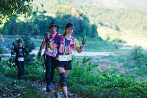 BIB: 3281
                            <button type="button" onclick="openModal(19223768)" class="btn btn-primary btn-sm float-right btn-popup" data-toggle="modal" data-target=".modal-high-quality">
                        <i class="fas fa-shopping-cart"></i> Add to Cart
                    </button>
                                            <button type="button" onclick="isThisMe(19223768, true)" class="btn btn-success btn-sm float-right btn-popup btn-isme hidden" data-toggle="tooltip" data-placement="bottom" title="นี่คือรูปของคุณใช่ไหม คลิกที่นี่เพื่อเอาเข้าอัลบั้ม">
                        <i class="fas fa-plus"></i> Add to album
                    </button>
                    <button type="button" onclick="isThisMe(19223768, false)" class="btn btn-warning btn-sm float-right btn-popup btn-isnotme hidden">
                        <i class="fas fa-ban"></i> Remove from album
                    </button>