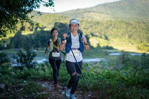 BIB: 3231
                            <button type="button" onclick="openModal(19222928)" class="btn btn-primary btn-sm float-right btn-popup" data-toggle="modal" data-target=".modal-high-quality">
                        <i class="fas fa-shopping-cart"></i> Add to Cart
                    </button>
                                            <button type="button" onclick="isThisMe(19222928, true)" class="btn btn-success btn-sm float-right btn-popup btn-isme hidden" data-toggle="tooltip" data-placement="bottom" title="นี่คือรูปของคุณใช่ไหม คลิกที่นี่เพื่อเอาเข้าอัลบั้ม">
                        <i class="fas fa-plus"></i> Add to album
                    </button>
                    <button type="button" onclick="isThisMe(19222928, false)" class="btn btn-warning btn-sm float-right btn-popup btn-isnotme hidden">
                        <i class="fas fa-ban"></i> Remove from album
                    </button>